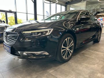 MYAUTOCENTER – Gebraucht- und Jahreswagen mit Werkstattservice in Pfaffenhofen Opel Insignia Grand Sport*360°*KEYLESS*LKHZ*LED*