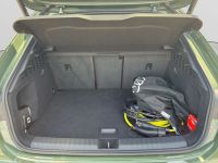 Audi A3 - Vorschau Bild 16