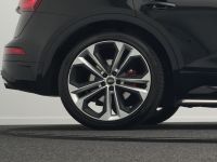 Audi SQ5 - Vorschau Bild 49