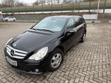 Mercedes-Benz R - Mercedes-Benz R 280 aus 2008