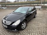 Mercedes-Benz R - Mercedes-Benz R 280 aus 2008