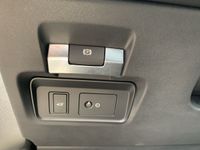 Land Rover Discovery Sport - Vorschau Bild 21