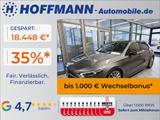 Mercedes-Benz A 220 AMG Line Navi,PDC+Kamera,Pano-SD,Sitzhzg. - 5-Sitzer Autos