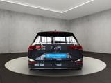 Volkswagen Golf Variant Goal 2,0 l TDI SCR 110 kW ( 150 PS) - mit Diesel-Antrieb: Berganfahrassistent, Kombi
