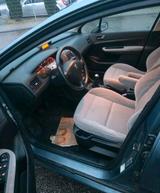 Peugeot 307 SW 2006 Benziner 159TKM TÜV Neu - Peugeot 307 aus 2006: SW