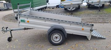 Böckmann TL-ALK 251375
