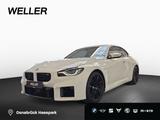 BMW M2 Coupe LicoPro Adt. LED ACC KAM HK MEMORY DAB