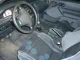 Ford Escort RS Cosworth Luxus Cosworth - gebrauchte Ford Escort aus dem Jahr 1994