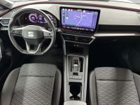 Seat Leon - Vorschau Bild 6