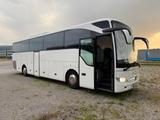 Mercedes-Benz Tourismo RHD - Mercedes-Benz Tourismo rhd