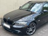 BMW 325i LCI M-Paket, Automatik, Pano, Xen... - BMW 325 in Mainz