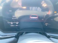 Audi A5 - Vorschau Bild 10
