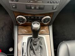 Mercedes-Benz C 220 - Vorschau 16