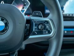 BMW X3 – 17 / 31