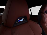 BMW M3 - Vorschau Bild 16