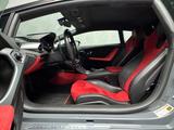 Lamborghini Huracán LP610-4 | LIFT | GRIGIO TELESTO | RFK - Lamborghini Huracán Gebrauchtwagen