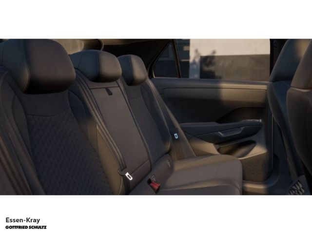 Volkswagen T-Roc - Bild 14