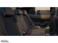 Volkswagen T-Roc - Vorschau Bild 14