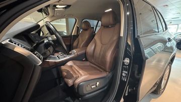BMW X5 - 10