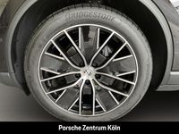 Porsche Macan - Vorschau Bild 12