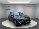 Peugeot 208 Hybrid GT 100 e-DSC6 Kamera LED DAB Ambiente - Peugeot mit Hybrid-Antrieb: Kleinwagen, Automatik
