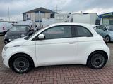 Fiat 500e ICON+42kWh+NAVI+MAGICEYE+WINTER+KAMERA+ACC+ - Fiat 500e