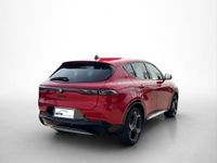 Alfa Romeo Tonale - Vorschau Bild 6