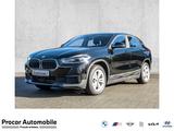 BMW X2 xDrive25e Advantage Komfortz. LED PA ACC