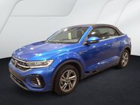 Volkswagen T-Roc - Vorschau Bild 2