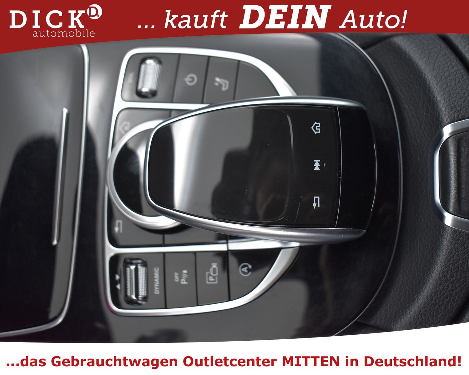 MERCEDES-BENZ E400d T 4M 2X AMG Line NIGHT+PANO+WIDESC+KAM+20" - Image 28