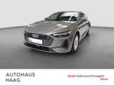 Audi A5 Avant TDI quattro 5JGar AHK Tech plus LM19 MM
