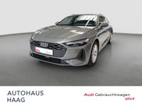 Audi A5 - Vorschau Bild 1