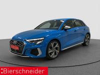 Audi S3 - Vorschau Bild 2