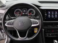 Volkswagen T-Cross - Vorschau Bild 15