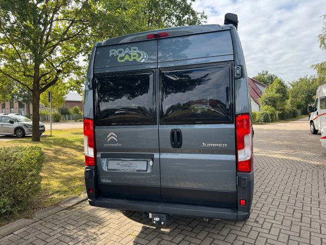 Fahrzeugbild 4