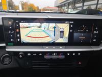 Opel Grandland (X) - Vorschau Bild 17