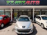 Peugeot 207 1.4 8V 75CV 5p. X Line - Peugeot 207: 5p