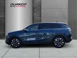 Opel Grandland GS 100kW M-Hybrid AT Tech-Paket HUD Na - Opel: M Tech