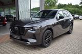 Mazda CX-60 3.3 254PS AWD Homura COSO Bose Matrix-LED  - Mazda mit Diesel-Antrieb: Allradantrieb