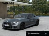BMW M2 Coupe GSD,MSitz,CarbonInt,AdLED,H/K,HUD,St+Go