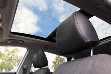 Hyundai i30 cw FIFA World Cup Edition