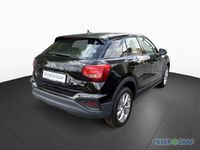 Audi Q2 - Vorschau Bild 5