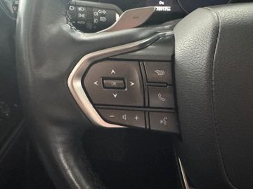 Lexus NX 350h - 9