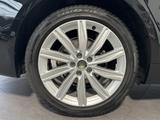 Audi A6 Avant 40 TDI S-Tronic Sport NAV+LED+ACC+KAM - Audi A6 Gebrauchtwagen in Oldenburg