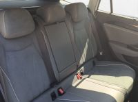 Volkswagen Passat Variant - Vorschau Bild 18