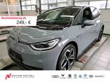 Volkswagen ID.3 150kw Pro Performance MAX IQ+NAVI+PANO+HuD - Volkswagen ID.3: Pro Max