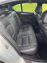 BMW M5 - Competition / Individual - Gebrauchtwagen in Slowenien
