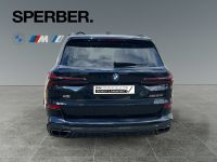 BMW X5 M60 - Vorschau Bild 4