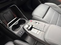 BMW 220 Active Tourer - Vorschau Bild 13
