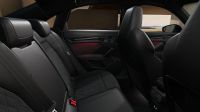 Audi RS3 - Vorschau Bild 11